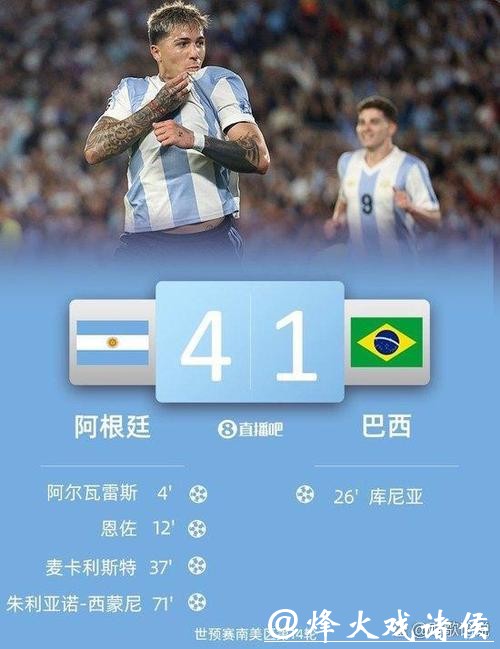 2026世界杯球星竞猜:最有可能获奖者 2026世界杯球星竞猜:最有可能获奖者