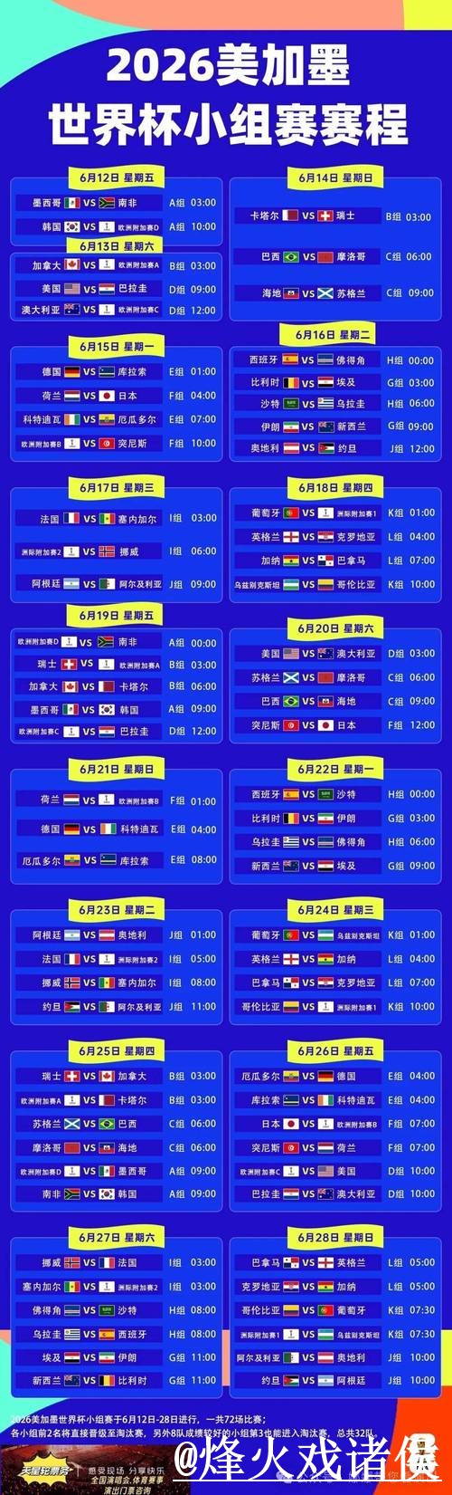 2026世界杯手机直播入门指南，直播间入口与卡顿问题说明