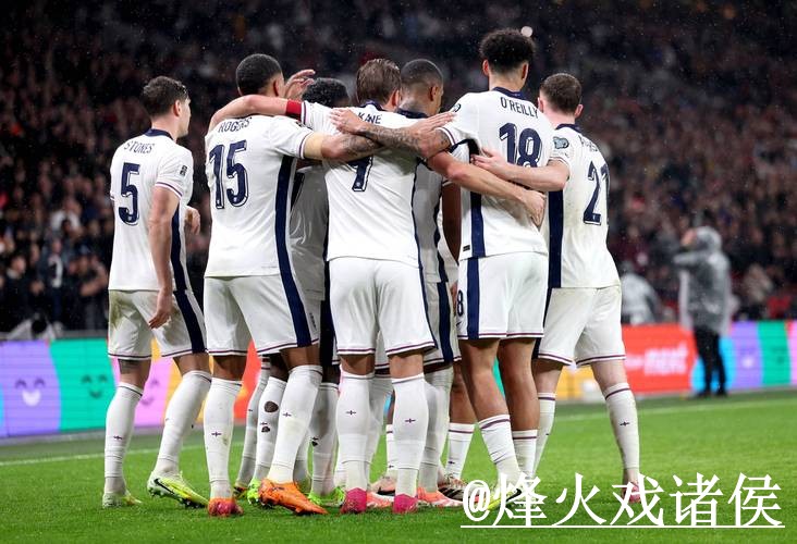 世界杯热门球队比分查询入口更新，实时速度和入口地址整理