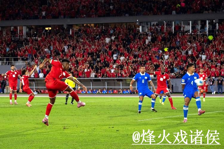 2026世界杯比分APP备用入口整理，直播区别和比分推送说明