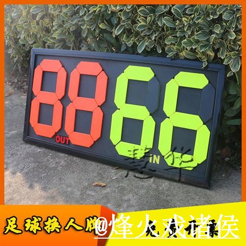2026世界杯今晚赛事比分预测避坑说明，阵容变化和热门球队要注意