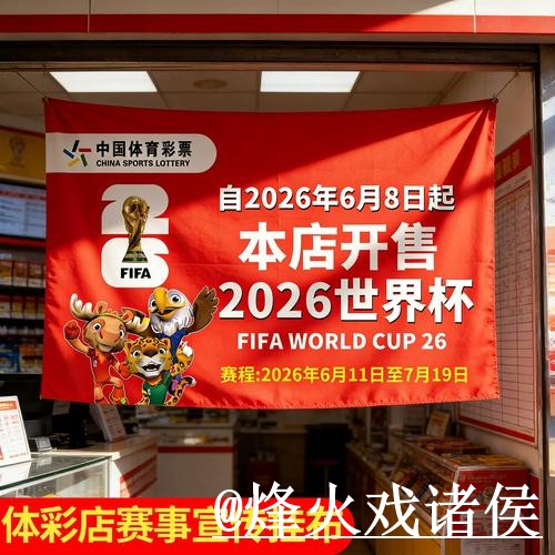 2026世界杯外围打不开怎么办?入口辨别和访问方式整理 2026世界杯外围打不开怎么办?入口辨别和访问方式整理