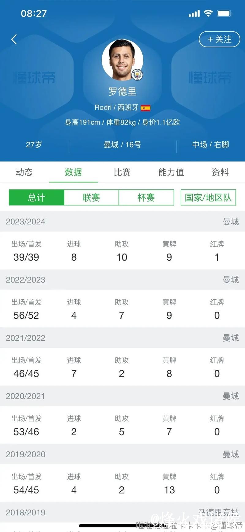 美加墨世界杯比分入口玩法解析,赛果查询和比赛结果怎么看 美加墨世界杯比分入口玩法解析,赛果查询和比赛结果怎么看