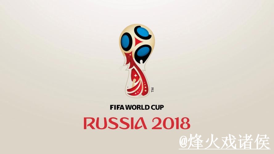 美加墨世界杯在线下注新手指南,进入方式和网页版入口整理 美加墨世界杯在线下注新手指南,进入方式和网页版入口整理